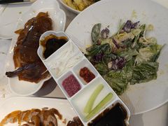 -大鸭梨(天通西苑店)