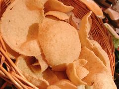 -萨芭蒂高空花园餐酒吧