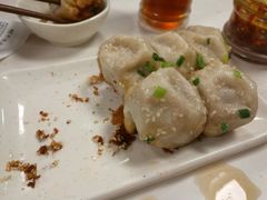 -咬不得高祖生煎·简餐(高银街店)