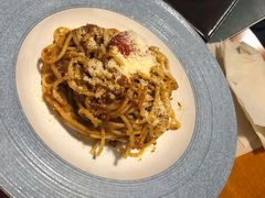 意大利肉酱面-布拉格餐厅· 中欧捷克菜(全国首店)