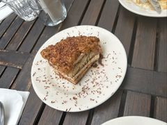 -Yaya's 意面(铜仁路店)