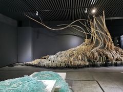 -成都许燎源现代设计艺术博物馆