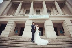 点击看大图 -JEFF STUDIO摄影摄像婚礼跟拍