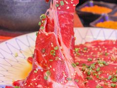 -肉问屋·元气一番烧肉(北京总店)