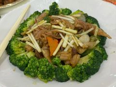 -海龙渔村(万江分店)