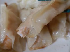 -家乐福(古北店)