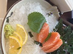 -松子料理(华威桥店)