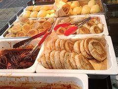 -紫光园(创始店)