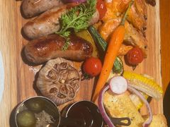 -布拉格餐厅· 中欧捷克菜(全国首店)