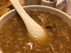-面点王(石厦分店)