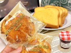 -多乐之日(田林东路店)