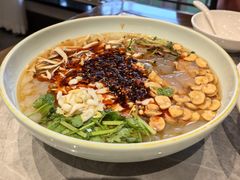 -二分八风味美食园(东街店)