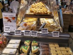 -Olé精品超市(广州太古汇店)