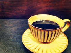 -Rechill Cafe(工体店)