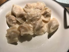 -北方家宴(番禺永旺店)