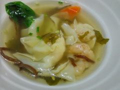 -避风塘·老港味餐厅(虹口龙之梦店)