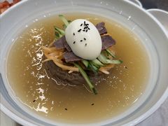 -黄金牧场(明洞总店)