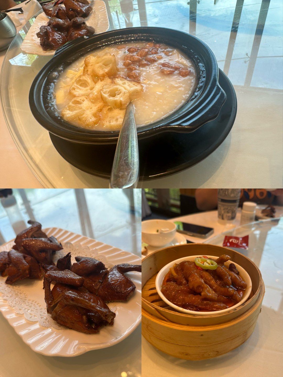 [打卡] 潮府馆