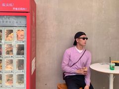 -COFFEE CALL(云锦路店)