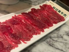 -鱼豆吉·豆浆鱼火锅(宜昌万达店)