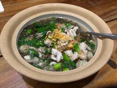 -临家闽南菜(五店市店)