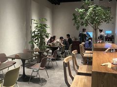 -漆黑觉米粉(三里屯店)