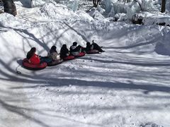 -洛阳白云山景区
