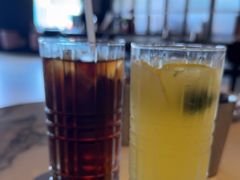 -必胜客(桐乡吾悦广场店)