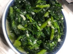 -曾家厨房·新徽菜(高新天柱路店)