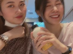 -全日可颂动物奶油生日蛋糕(步行街店)