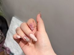 -万达茂商场(南京仙林店)