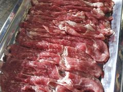 -龙虾风暴(松江店)