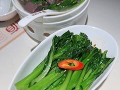 -粤点越有·茶点·粤菜(樵岭国际店)