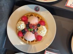 -漫咖啡(红唐店)