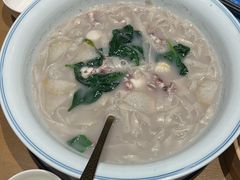 -澜小宴·胶东海鲜烟台味(时光塔店)