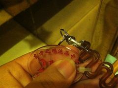 iphone_upload_pic-东方之珠洗浴休闲广场(和平店)