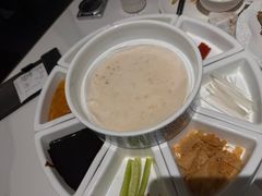 -羲和雅苑•北京烤鸭(国贸商城店)