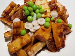 -锦楼·臻选新杭帮(杭州中心店)