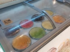 -嘉悦汗蒸时代(曙光路店)
