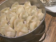 -海味当家·蒸锅海鲜(星海公园店)