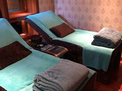 -盤古Spa泰式古法抓龙筋(鲁迅路店)