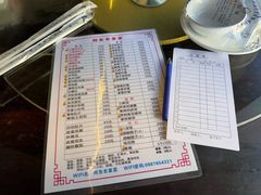 -阿东农家菜(新场古镇下塘街店)