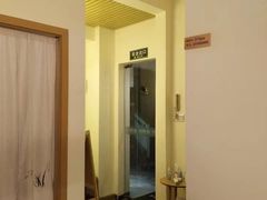 -悦SPA·泰式按摩(光明广场店)