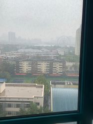 -湖畔阳光月子中心(泰达会馆店)