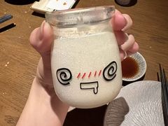-筱田の食堂·izakaya(淮海中路店)