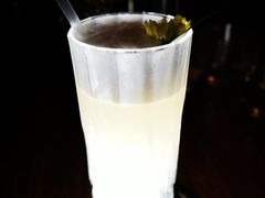-OX BAR 拉培耶小镇(大连老街店)