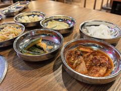 -香猪坊(五道口店)