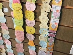 -Cafe Alice咖啡爱丽丝(奥城店)
