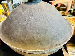 -毛辣果·酸(OHA复兴西路店)