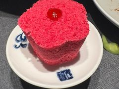 -津菜典藏河西店(水上店)